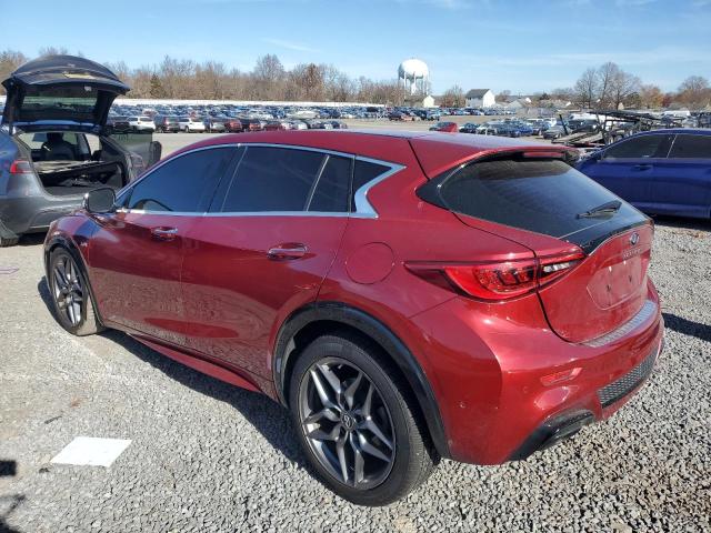 2018 INFINITI QX30 BASE - SJKCH5CP1JA042844