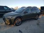 2023 SUBARU OUTBACK LI - 4S4BTGND5P3154213