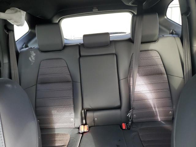 2020 HONDA CR-V SPORT 2HKRW2H44LH223853