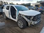 Lot #3024851380 2018 GMC ACADIA SLE