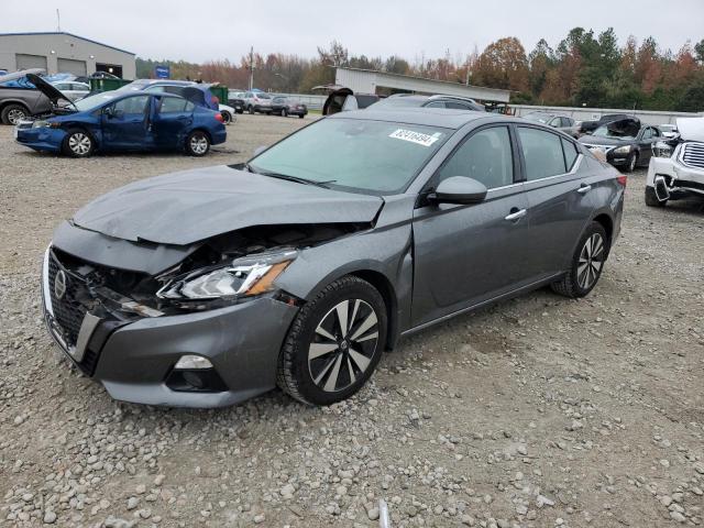 Vin: 1n4bl4dw4kc208492, lot: 82416494, nissan altima sv 2019 img_1