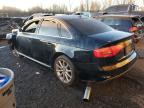 Lot #3037765259 2014 AUDI A4 PREMIUM