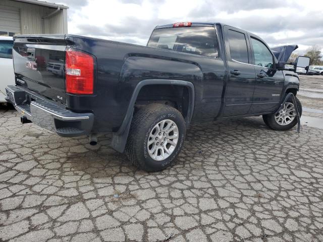 2015 GMC SIERRA K1500 SLE 1GTV2UEC7FZ253430