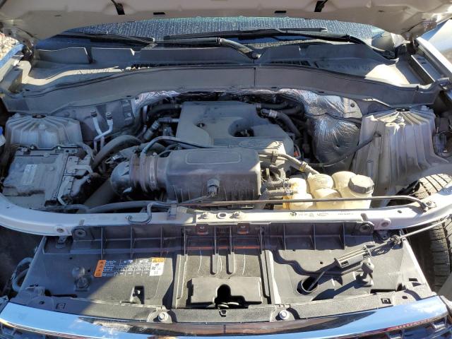 2020 FORD EXPLORER X - 1FMSK8DH1LGB17983