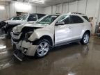 2015 CHEVROLET EQUINOX LT - 2GNFLDE39F6342307