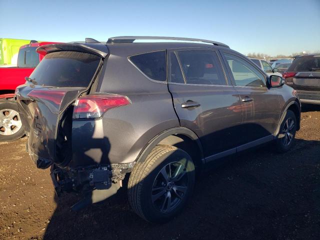 2018 TOYOTA RAV4 ADVEN - JTMRFREV7JJ188400