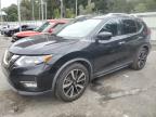 2018 NISSAN ROGUE S - JN8AT2MT2JW461568