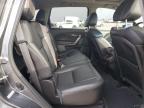 ACURA MDX ADVANC photo