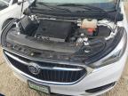 BUICK ENCLAVE ES photo