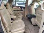 BUICK ENCLAVE CX photo