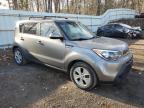 Lot #3024997134 2016 KIA SOUL