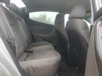 HYUNDAI ELANTRA GL photo