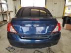 Lot #3029832240 2013 NISSAN VERSA S