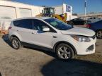 FORD ESCAPE SE photo