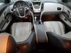 Lot #3023468284 2015 CHEVROLET EQUINOX LT