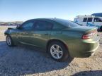 Lot #3023036206 2020 DODGE CHARGER SX