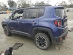 JEEP RENEGADE T снимка