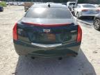 CADILLAC ATS PERFOR photo