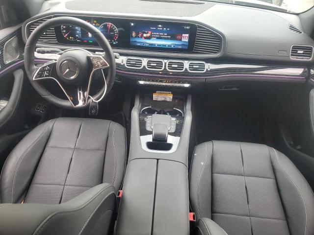 2024 MERCEDES-BENZ GLE 450E 4 - 4JGFB4GB8RB227047