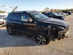 Lot #3024751218 2015 JEEP CHEROKEE T