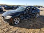 2015 BMW 428 I GRAN - WBA4A5C51FG052544