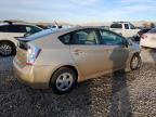 Lot #3024057634 2011 TOYOTA PRIUS