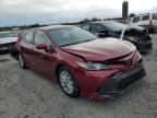 Lot #3025157219 2018 TOYOTA CAMRY L