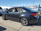 Lot #3004460759 2014 CHEVROLET CRUZE LS