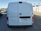 NISSAN NV200 2.5S photo