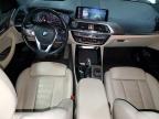 BMW X3 XDRIVE3 снимка