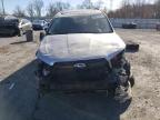 Lot #3038073215 2017 SUBARU FORESTER