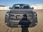 Lot #3024987135 2014 TOYOTA TUNDRA CRE