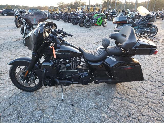 2020 HARLEY-DAVIDSON FLHXS - 1HD1KRP10LB660175