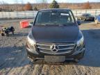 MERCEDES-BENZ METRIS photo