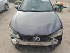 Lot #3024412563 2012 LEXUS CT 200