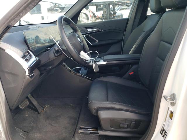 WBX73EF04R5Y68774 2024 BMW X1 XDRIVE2