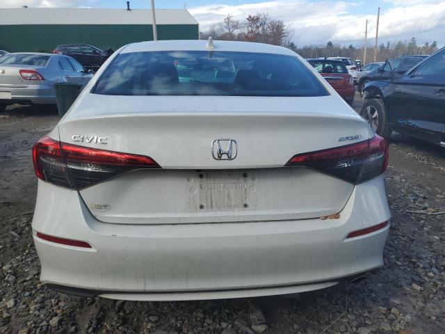 2HGFE2F51PH517325 2023 HONDA CIVIC