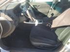 NISSAN ALTIMA 2.5 photo