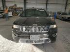 Lot #3037025729 2020 JEEP GRAND CHER