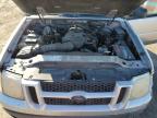 Lot #3025135228 2001 FORD EXPLORER S