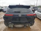 Lot #2996074380 2021 TOYOTA HIGHLANDER