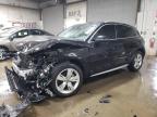 2019 AUDI Q5 PREMIUM - WA1BNAFYXK2019153