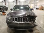 JEEP COMPASS SP photo