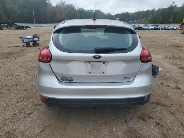 VIN 1FADP3K2XGL271451 2016 FORD FOCUS no.6