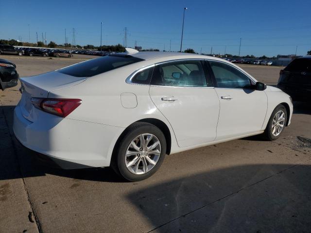 Vin: 1g1zd5st9lf006051, lot: 79779034, chevrolet malibu lt 20203