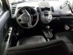 Lot #3006676408 2010 KIA SOUL +