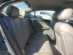 Lot #3024291809 2007 SATURN AURA XE