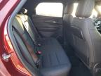 Lot #3037473705 2023 CHEVROLET TRAILBLAZE