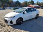 2017 TOYOTA COROLLA L - 5YFBURHE0HP606756
