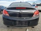 BUICK REGAL PREM photo